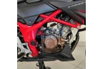 Honda CB 150R Tahun 2018